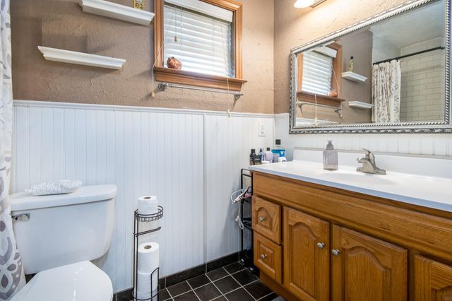 31322 Alice Lane, Tomball, TX 77375