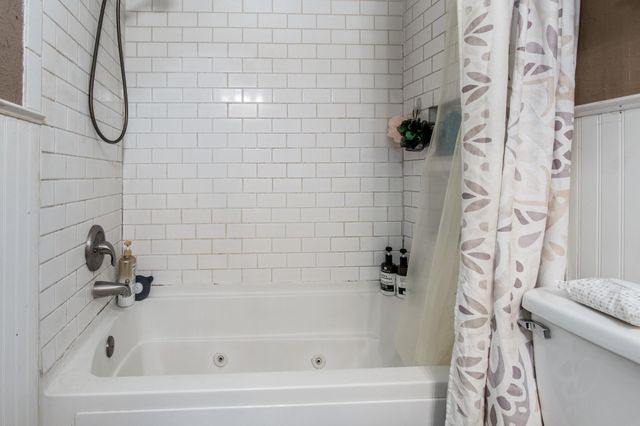 31322 Alice Lane, Tomball, TX 77375