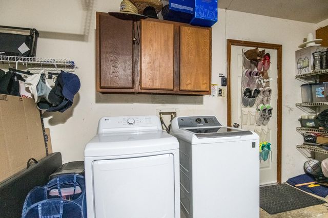 31322 Alice Lane, Tomball, TX 77375