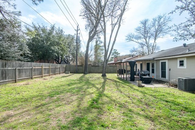 31322 Alice Lane, Tomball, TX 77375