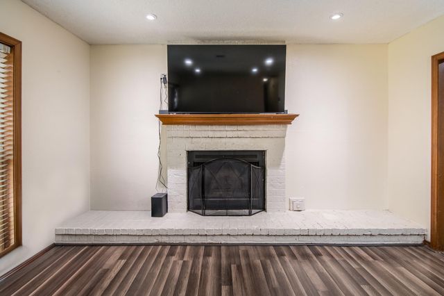 31322 Alice Lane, Tomball, TX 77375