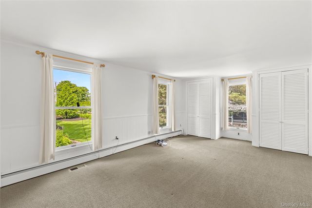 12 Whites Lane, Aquebogue, NY 11931