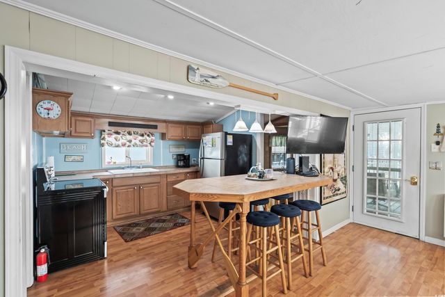 6001- 1637 S Kings Highway, Myrtle Beach, SC 29575