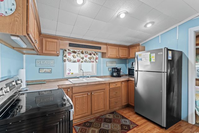 6001- 1637 S Kings Highway, Myrtle Beach, SC 29575