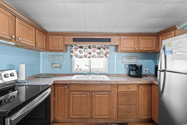 6001- 1637 S Kings Highway, Myrtle Beach, SC 29575