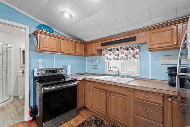 6001- 1637 S Kings Highway, Myrtle Beach, SC 29575