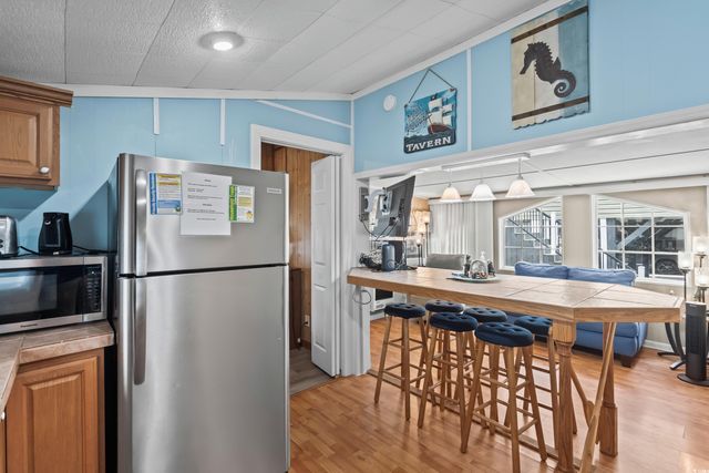 6001- 1637 S Kings Highway, Myrtle Beach, SC 29575