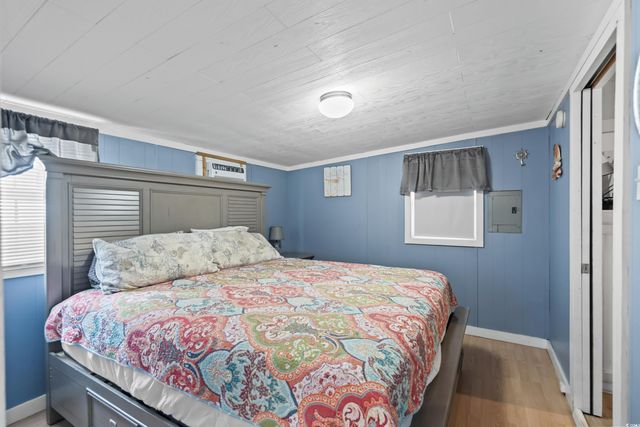 6001- 1637 S Kings Highway, Myrtle Beach, SC 29575