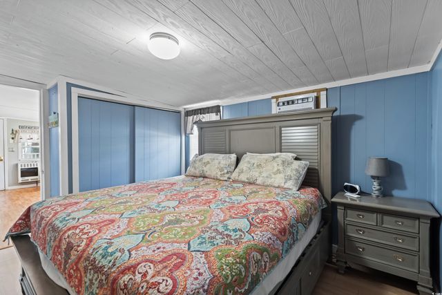 6001- 1637 S Kings Highway, Myrtle Beach, SC 29575