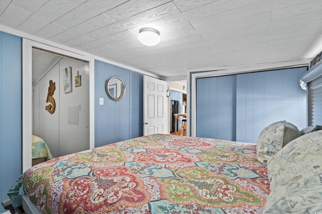 6001- 1637 S Kings Highway, Myrtle Beach, SC 29575
