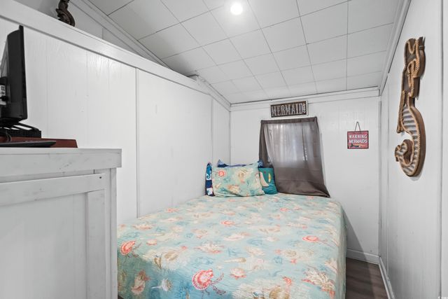 6001- 1637 S Kings Highway, Myrtle Beach, SC 29575