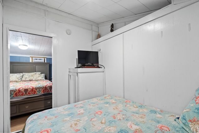 6001- 1637 S Kings Highway, Myrtle Beach, SC 29575