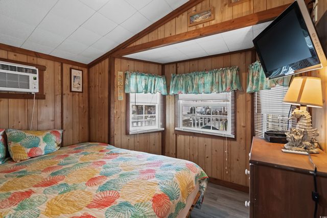 6001- 1637 S Kings Highway, Myrtle Beach, SC 29575