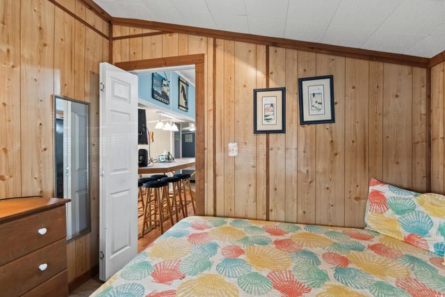 6001- 1637 S Kings Highway, Myrtle Beach, SC 29575