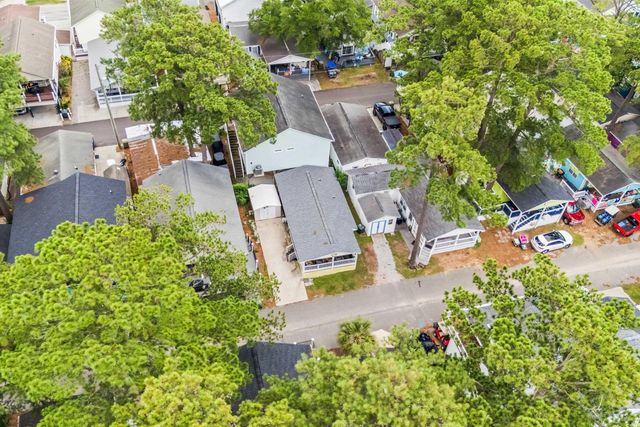 6001- 1637 S Kings Highway, Myrtle Beach, SC 29575