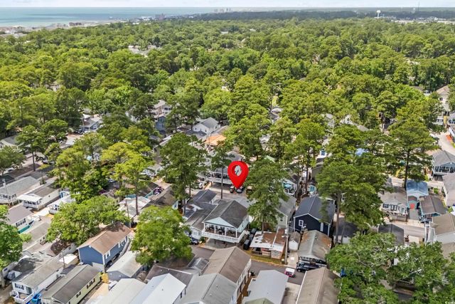 6001- 1637 S Kings Highway, Myrtle Beach, SC 29575