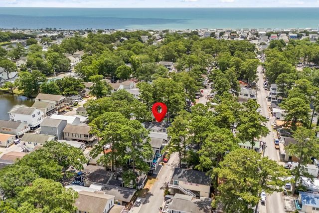 6001- 1637 S Kings Highway, Myrtle Beach, SC 29575