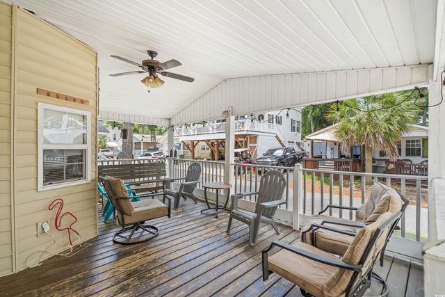 6001- 1637 S Kings Highway, Myrtle Beach, SC 29575