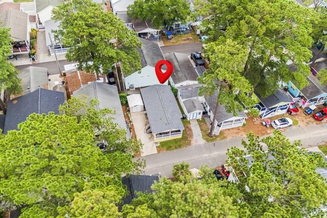 6001- 1637 S Kings Highway, Myrtle Beach, SC 29575