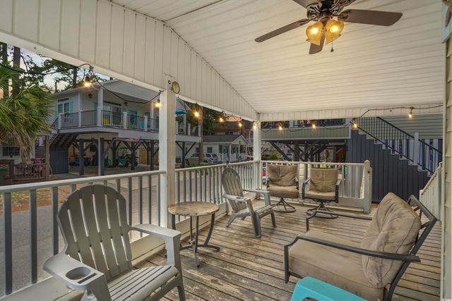 6001- 1637 S Kings Highway, Myrtle Beach, SC 29575