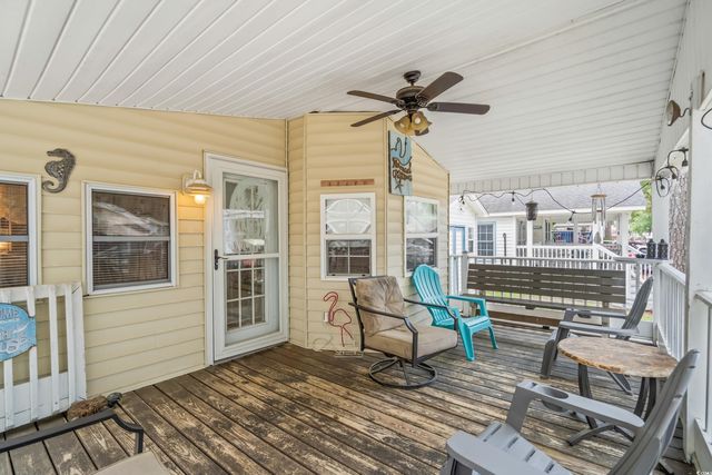 6001- 1637 S Kings Highway, Myrtle Beach, SC 29575