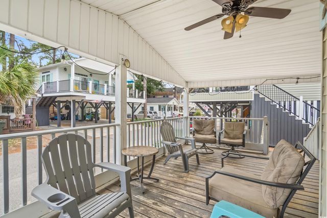 6001- 1637 S Kings Highway, Myrtle Beach, SC 29575