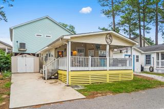 6001- 1637 S Kings Highway, Myrtle Beach, SC 29575