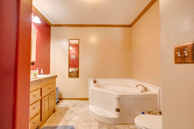 580 Denver Avenue, De Beque, CO 81630