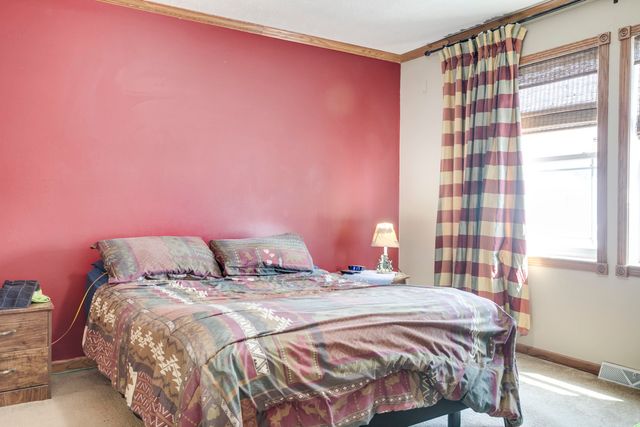 580 Denver Avenue, De Beque, CO 81630