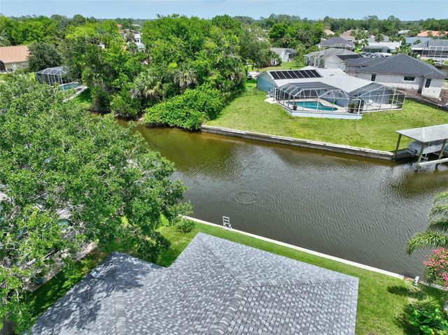 56 COLUMBIA LANE, Palm Coast, FL 32137