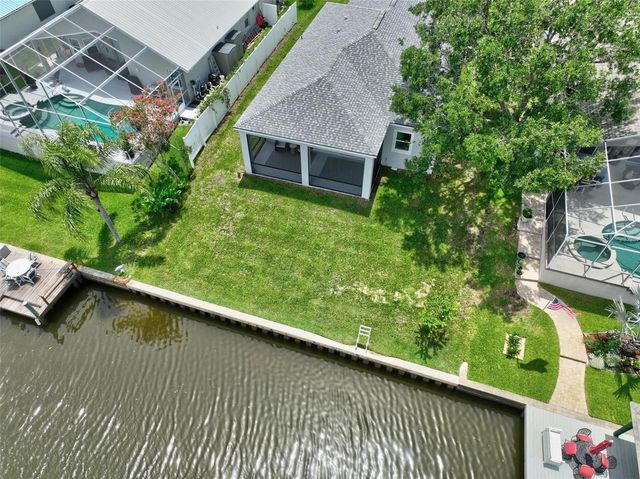 56 COLUMBIA LANE, Palm Coast, FL 32137