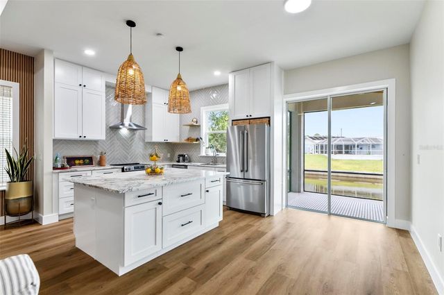 56 COLUMBIA LANE, Palm Coast, FL 32137