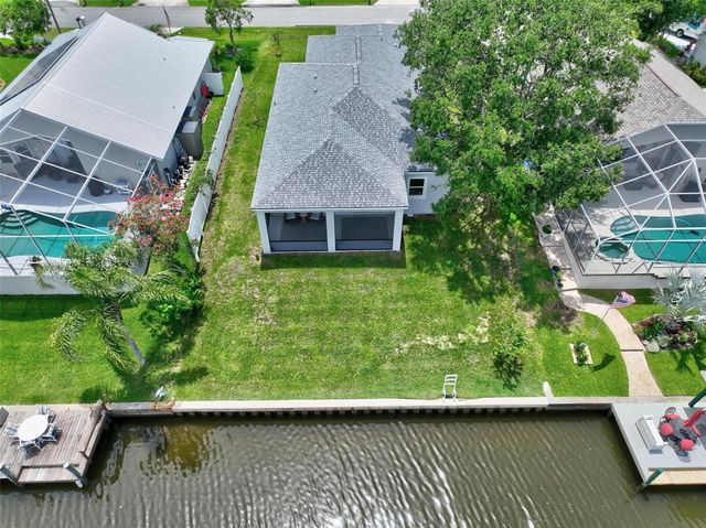 56 COLUMBIA LANE, Palm Coast, FL 32137