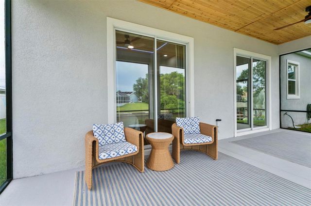 56 COLUMBIA LANE, Palm Coast, FL 32137