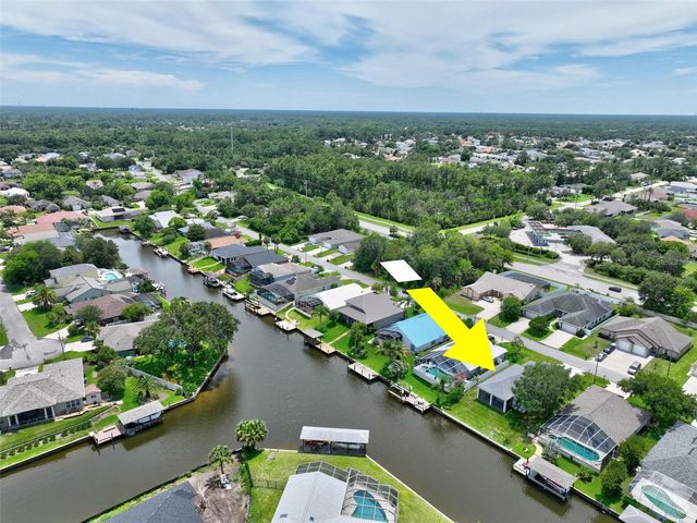 56 COLUMBIA LANE, Palm Coast, FL 32137