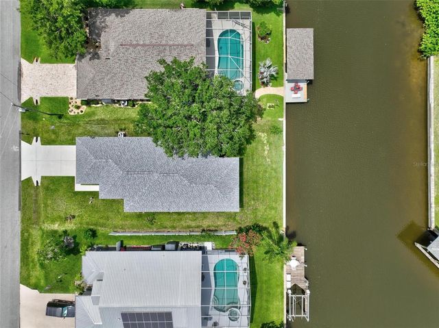 56 COLUMBIA LANE, Palm Coast, FL 32137