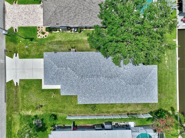 56 COLUMBIA LANE, Palm Coast, FL 32137
