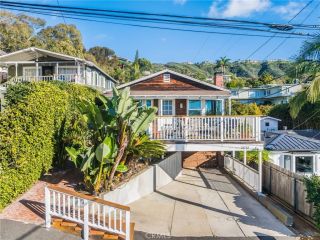 31712 Scenic, Laguna Beach, CA 92651