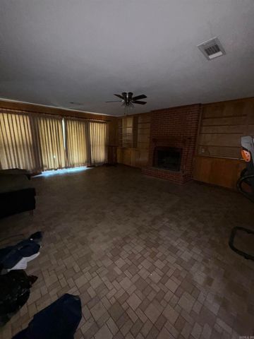 1524 S Tyler st, Little Rock, AR 72204