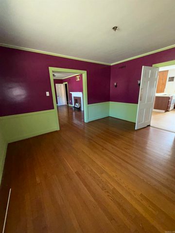 1524 S Tyler st, Little Rock, AR 72204