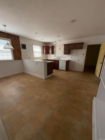 1524 S Tyler st, Little Rock, AR 72204