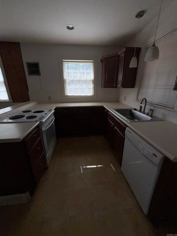 1524 S Tyler st, Little Rock, AR 72204