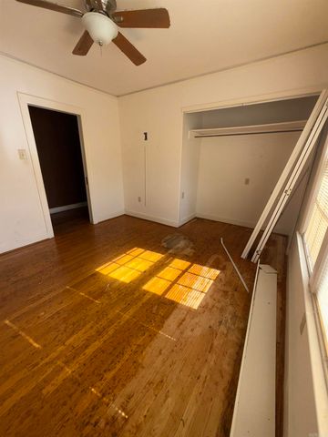 1524 S Tyler st, Little Rock, AR 72204