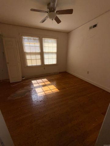 1524 S Tyler st, Little Rock, AR 72204