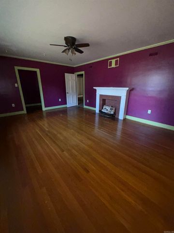 1524 S Tyler st, Little Rock, AR 72204