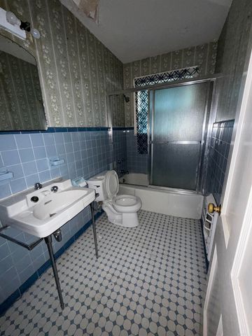 1524 S Tyler st, Little Rock, AR 72204