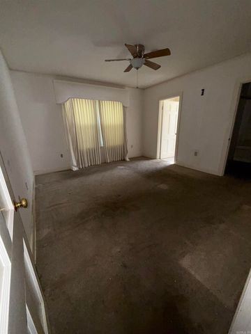 1524 S Tyler st, Little Rock, AR 72204