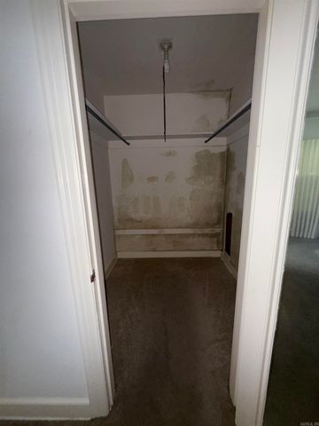 1524 S Tyler st, Little Rock, AR 72204