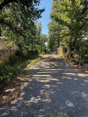 1524 S Tyler st, Little Rock, AR 72204