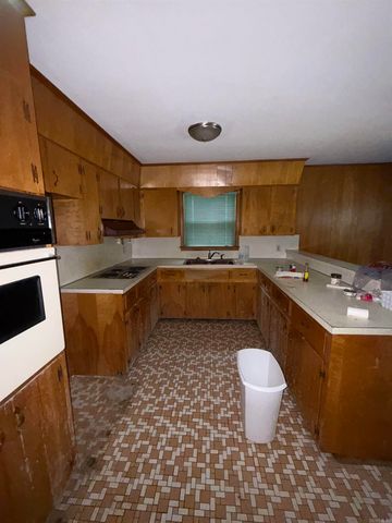 1524 S Tyler st, Little Rock, AR 72204